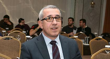 Στη Λοζάνη ο Σταυρόπουλος