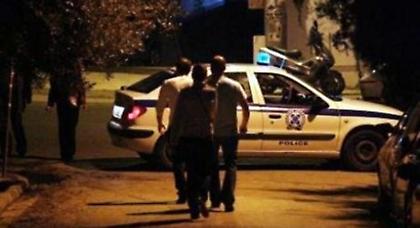 Απέδρασε κρατούμενος από το Αττικό Νοσοκομείο