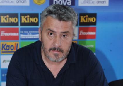 «Χόρτασε ψέματα ο κόσμος του Άρη»