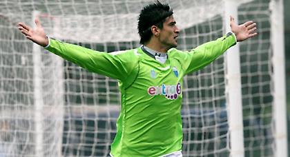 Χάνει ΠΑΟΚ ο Λισγάρας