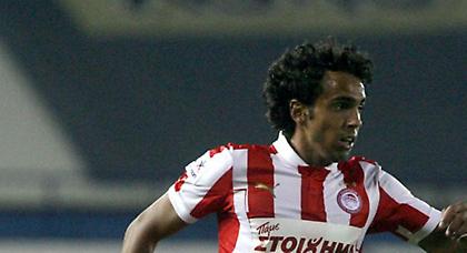 «Η κούραση θα φέρει και ανταμοιβή»