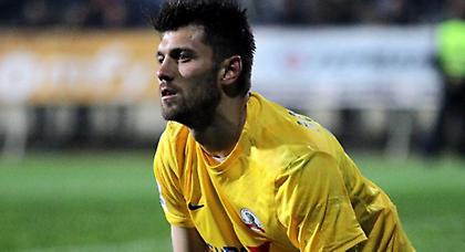 Πάει για Λοντίγκιν…