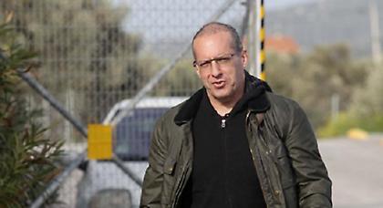 «Έχουν δώσει αγώνα ταχύτητας τα κόμματα»