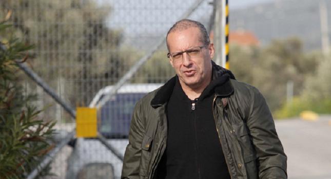 «Έχουν δώσει αγώνα ταχύτητας τα κόμματα»