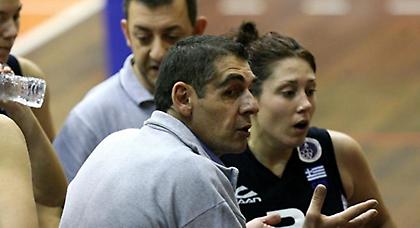 Αντίο και «ευχαριστώ»