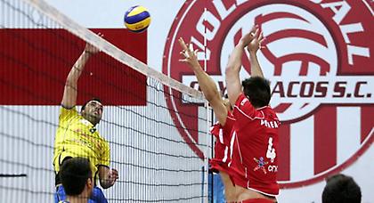 Το πρόγραμμα στο Ρέθυμνο