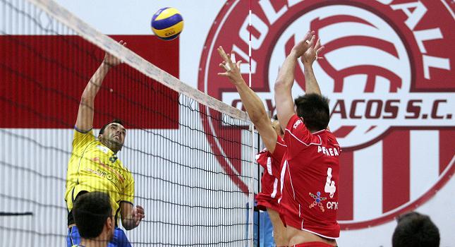 Το πρόγραμμα στο Ρέθυμνο