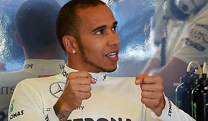 «Προτιμούσε να φύγει από τη F1 παρά να μείνει στη McLaren…»