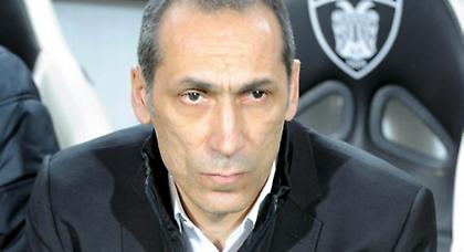 Κυπριακό σενάριο με πολλά «αν» για Δώνη