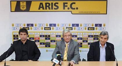 Έκκληση για σωτηρία στον Άρη