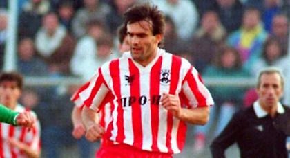 Το πιο αστείο πέναλτι ever (video)