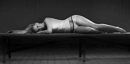 Αποκάλυψη… τώρα για Βοσνιάκι (video)