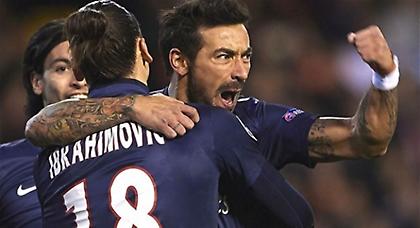 Ούτε οι Rolling Stones τέτοια ζήτηση…