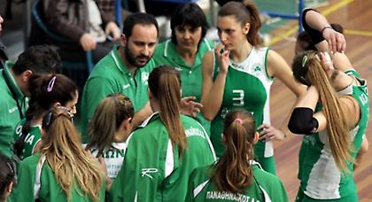 Και του χρόνου μαζί