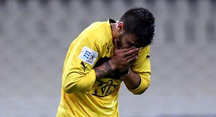 «Του δίνουμε μία ευκαιρία να σταθεί στα πόδια του»