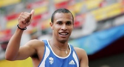 Το γούρι του Δουβαλίδη…