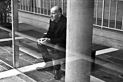 «Συναισθήματα σε περίοδο αβεβαιότητας», σήμερα στη Στέγη