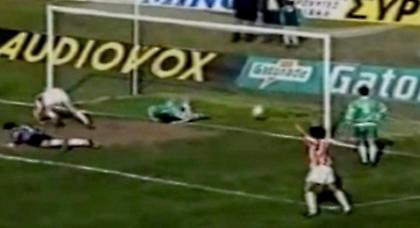 Είκοσι γκολ σε δύο ματς! (video)