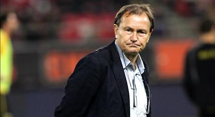 Προπόνηση με απουσίες στην ΑΕΚ