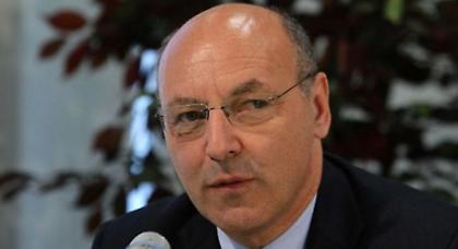 Επιβεβαίωση για Κόντε