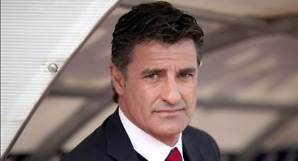 Όσοι έμειναν, έχυσαν ιδρώτα