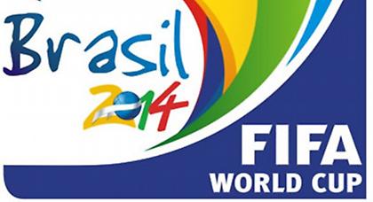 Τον Δεκέμβριο η κλήρωση του Παγκοσμίου Κυπέλλου