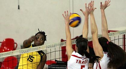 Ξεκινά η μάχη της τετράδας