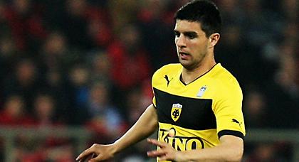 Η ώρα του Ανάκογλου