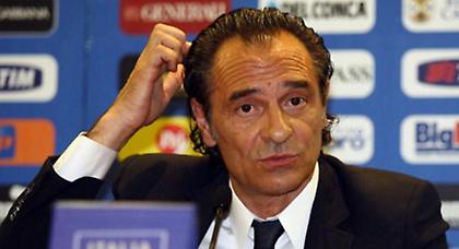 «Θα δυσκολέψουμε τη Βραζιλία»