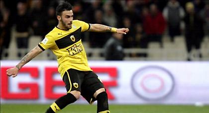 Η απόδειξη ότι ο Κατίδης δεν είναι ρατσιστής