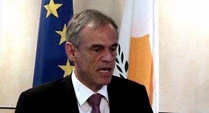 Συνεχίζονται οι διαπραγματεύσεις Κύπρου-Ρωσίας