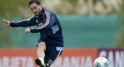 «Ονειρεύομαι το Τσάμπιονς Λιγκ»