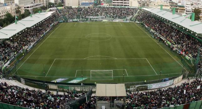 Περιμένουν τις άδειες