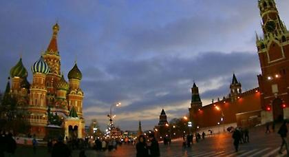 Τι ζητούν οι Ρώσοι για να βοηθήσουν την Κύπρο