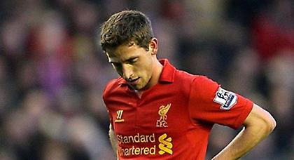 Μπαίνει στο χειρουργείο ο Άλεν