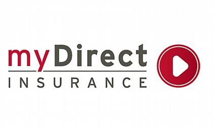 Βάλτε γκολ στην ασφάλεια αυτοκινήτου!