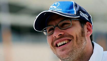 «Δεν με εντυπωσιάζει ο Φέτελ»