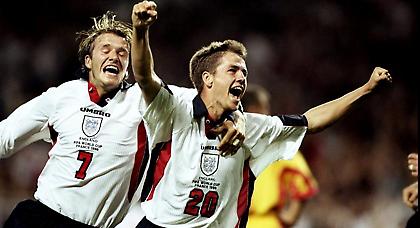 Τον πρόδωσαν τα πήλινα πόδια και οι κακές επιλογές του