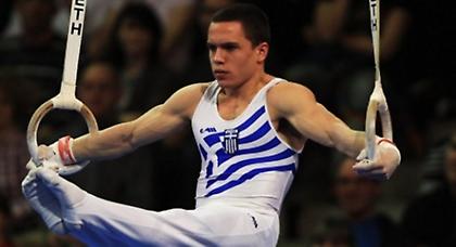 «Επιμονή και υπομονή για περισσότερες διακρίσεις»