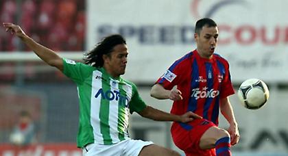 Μαζεύονται απουσίες…