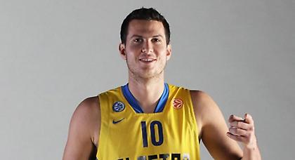 «Ματς χωρίς γυρισμό με Ολυμπιακό»