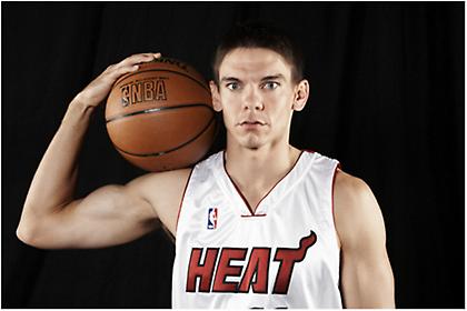 Πλησίασε Ολυμπιακό, κατέληξε σε Καβαλίερς