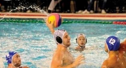 Προβάδισμα για Κραγκούγεβατς