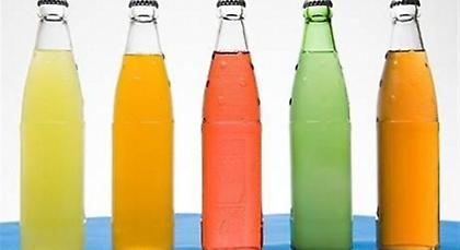 Τα αναψυκτικά σκοτώνουν!