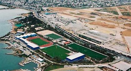 Βρέθηκε κεφάλι στον Άγιο Κοσμά