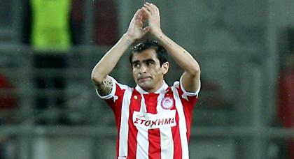 Ερυθρόλευκο δίκτυο στην Αργεντινή