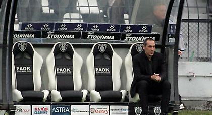 Κι όποιος αντέξει…