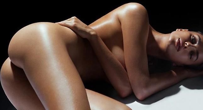 Ιρίνα… ημίν!