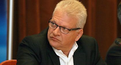 Καθυστέρηση λόγω… καθυστέρησης