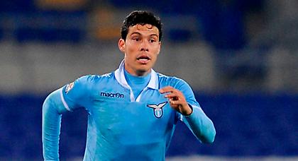 «Η Λάτσιο μπορεί το Γιουρόπα Λιγκ»